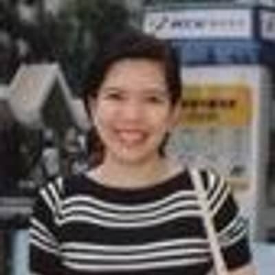 ruth