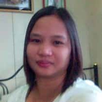 lady brown