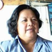 sandra
