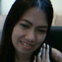 ma. christina