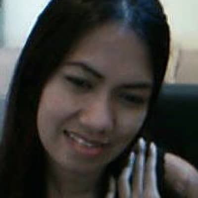 ma. christina