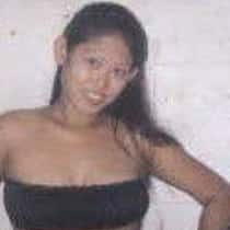 edlyn