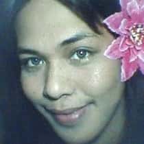 issagani