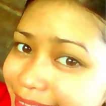 airish