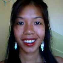 imee