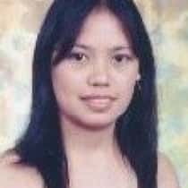 maribel