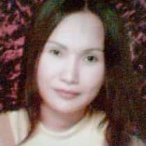 jessica