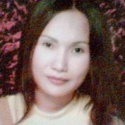jessica