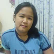 arlene