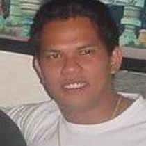 joseph daniel