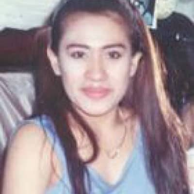 gina