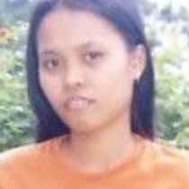 sosemy