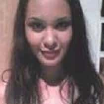 arianne