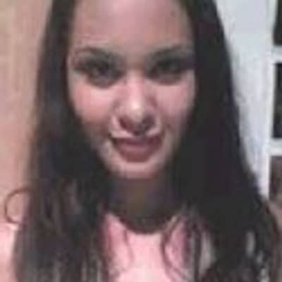 arianne
