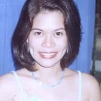 marchie