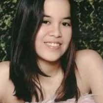 ashley