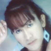 jhonna