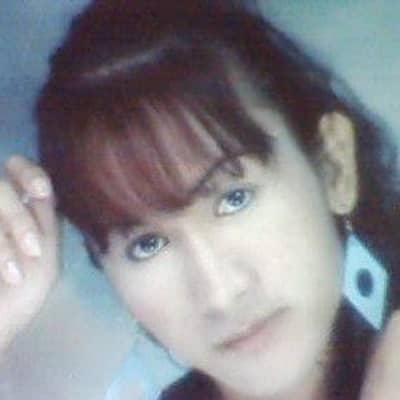 jhonna