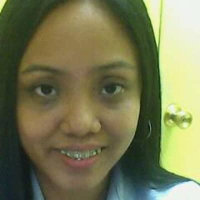 jennifer