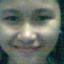 cheryl ann