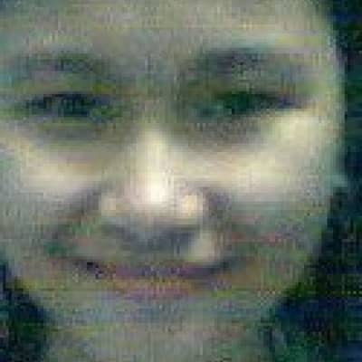 cheryl ann
