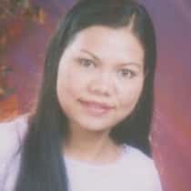 marilou
