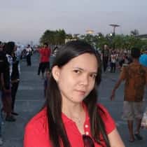 wendelyn