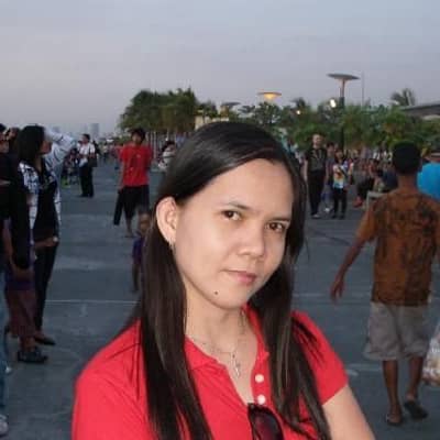 wendelyn