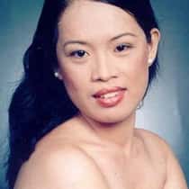 jocelyn