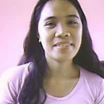 loida