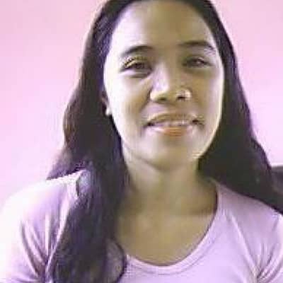 loida