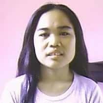 marife