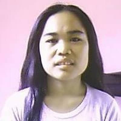 marife