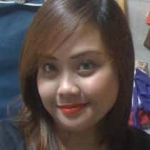 jutesza