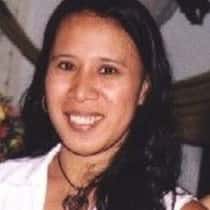brenda