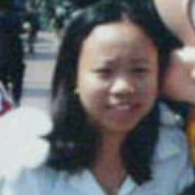 ginalyn