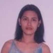 cristina