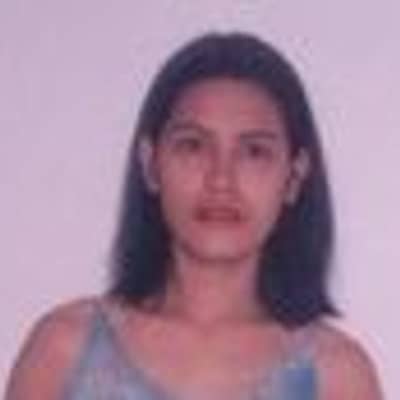 cristina