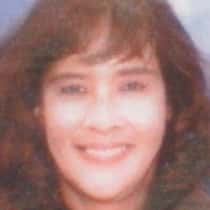 avelina