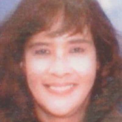 avelina
