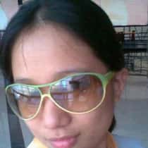 maricorcebu