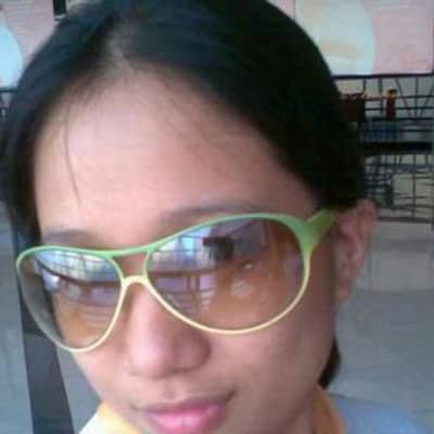 maricorcebu