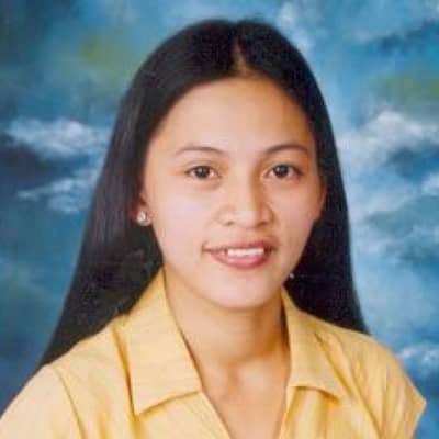 cristina