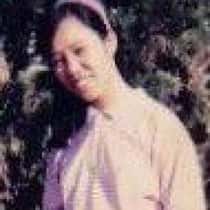 criselyn