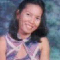 jocelyn