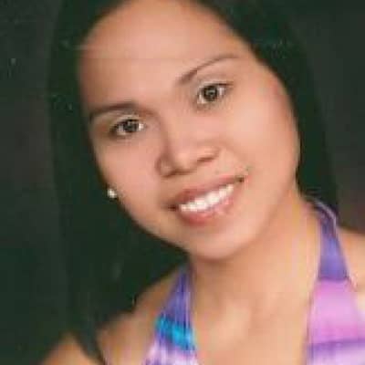 meriamjoy