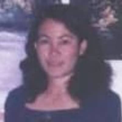 wennilyn