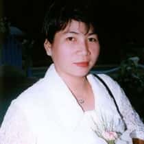 vivien