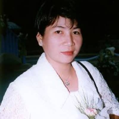 vivien