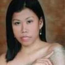 lailanie